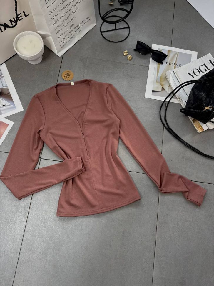 Кофтинка S2743