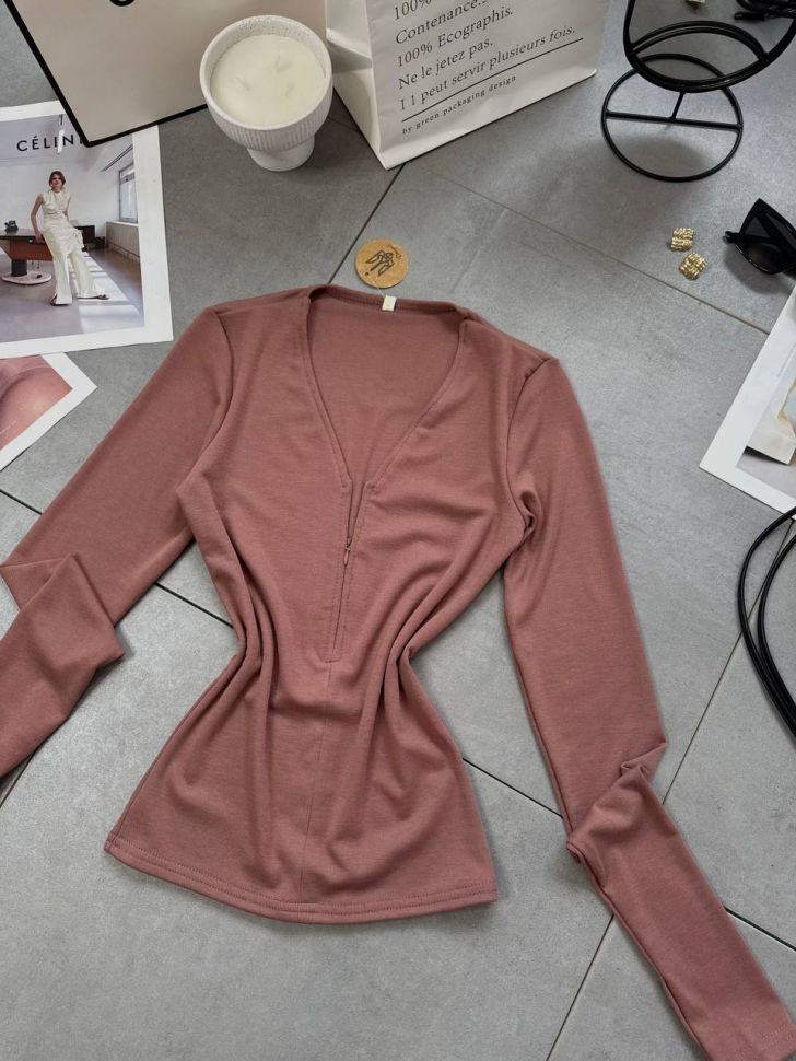 Кофтинка S2743