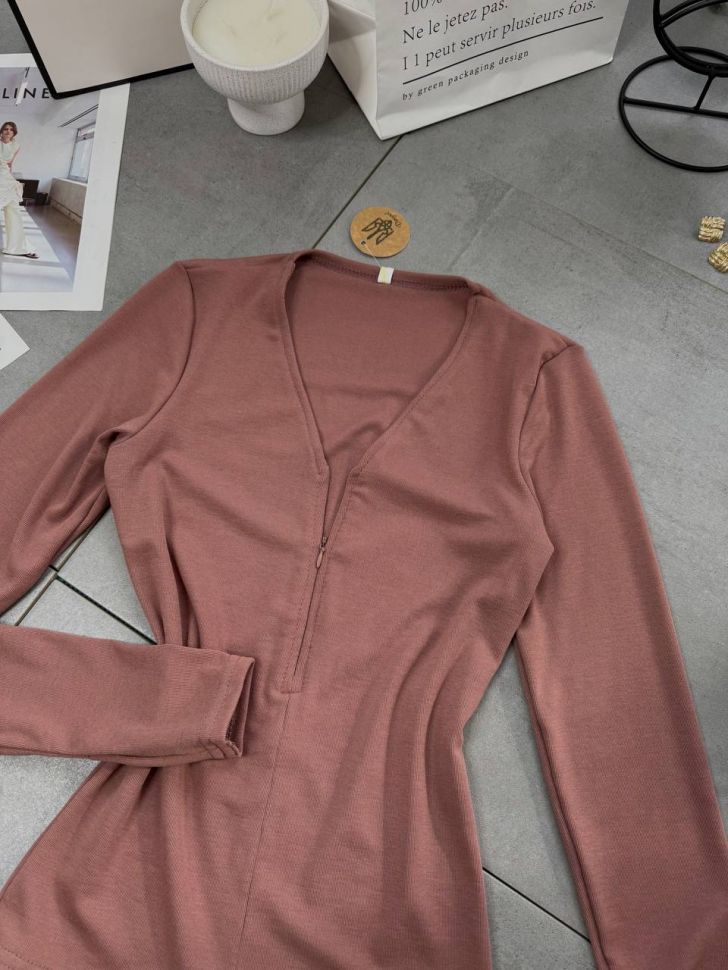 Кофтинка S2743