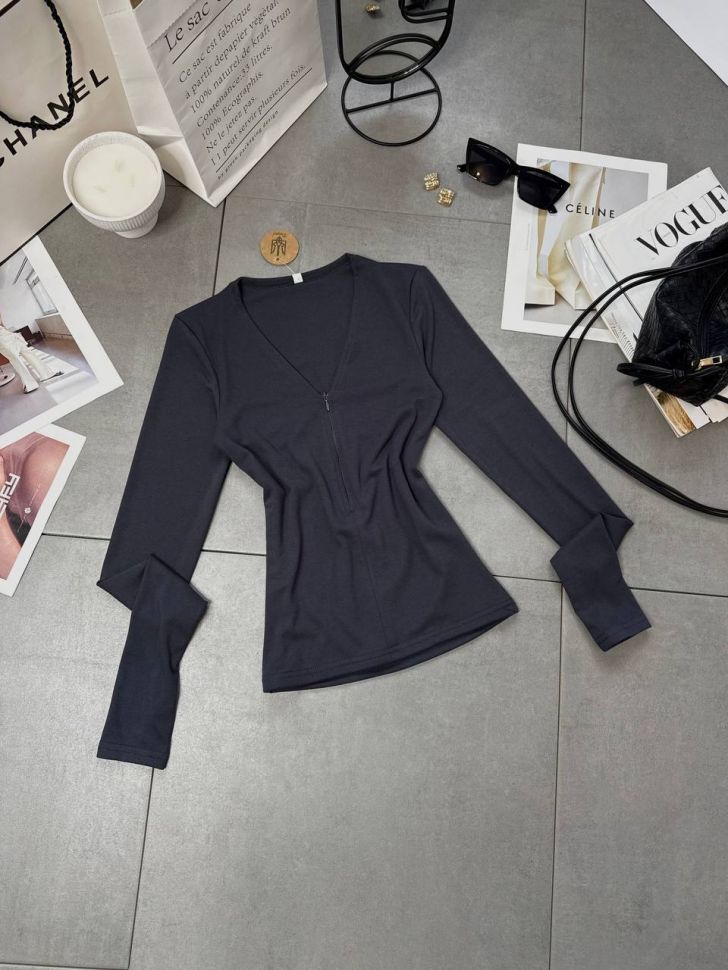 Кофтинка S2743