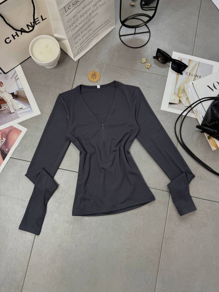 Кофтинка S2743