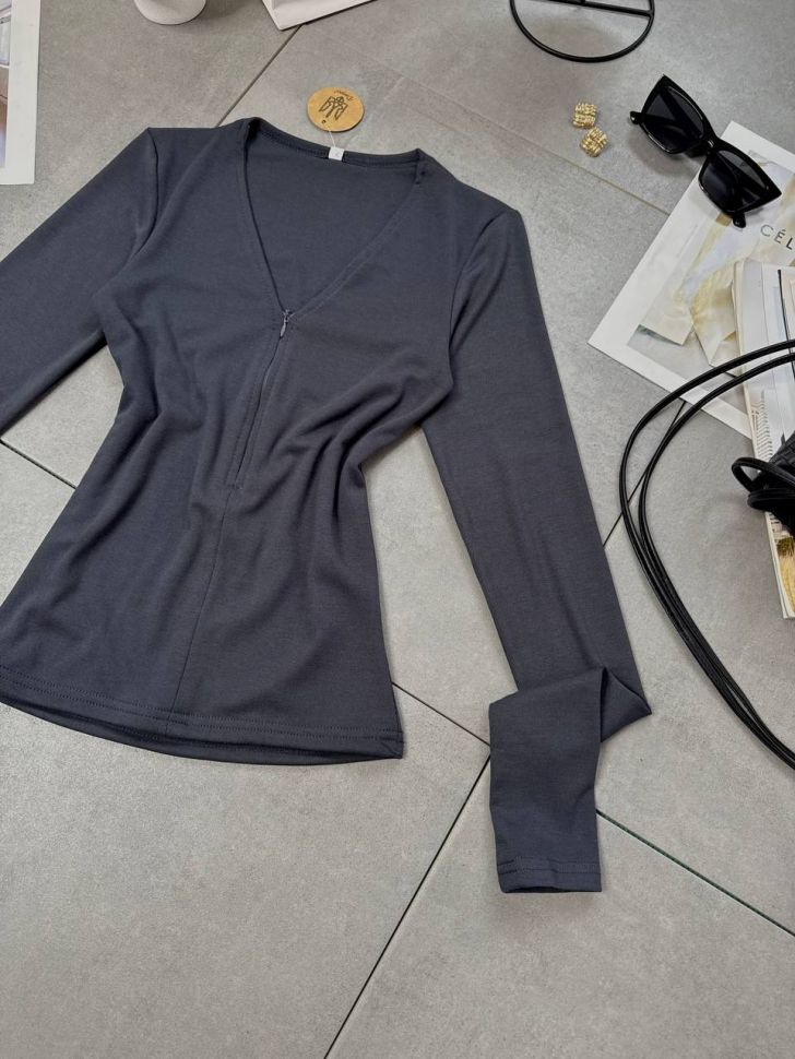 Кофтинка S2743