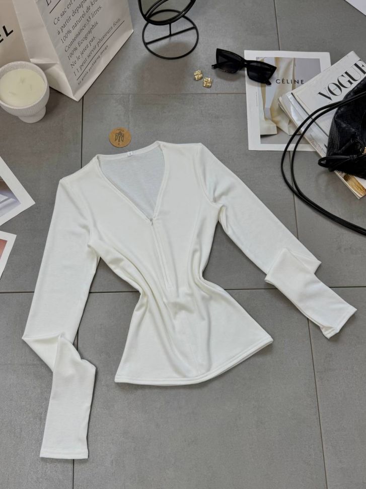 Кофтинка S2743