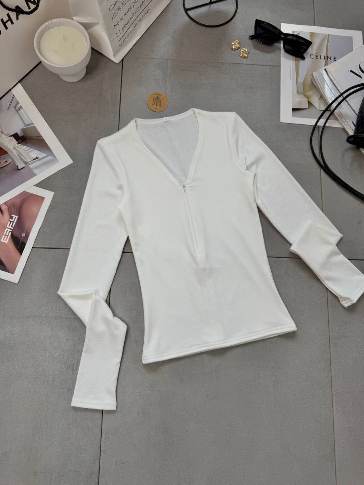 Кофтинка S2743