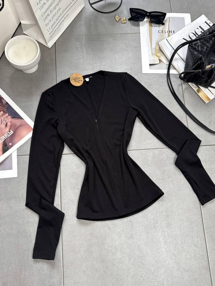 Кофтинка S2743