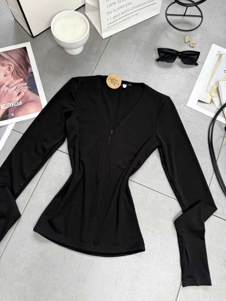 Кофтинка S2743