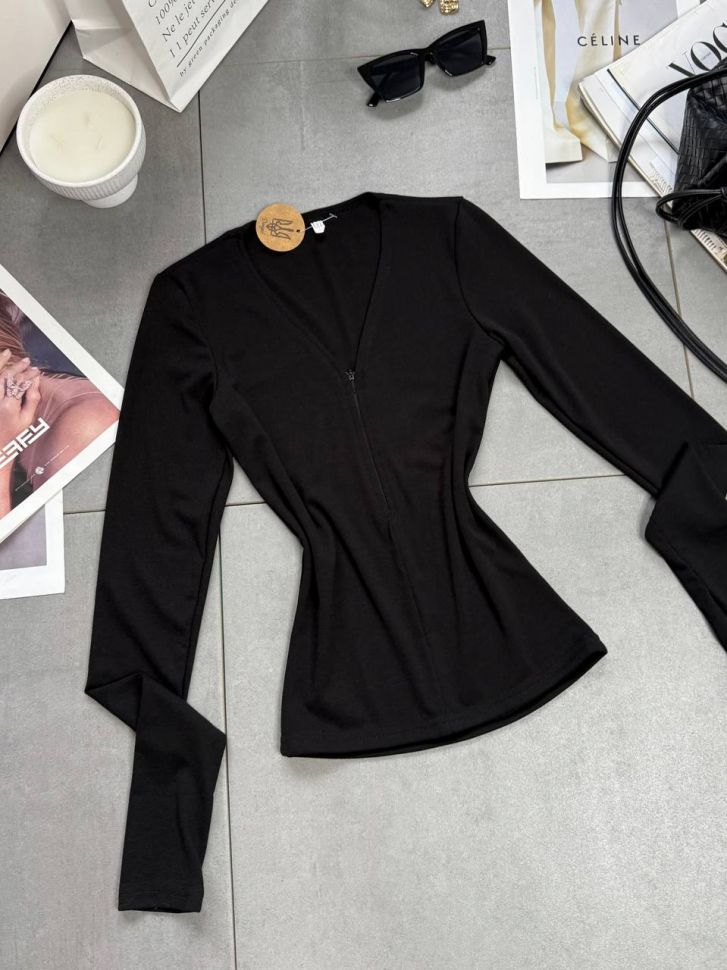 Кофтинка S2743