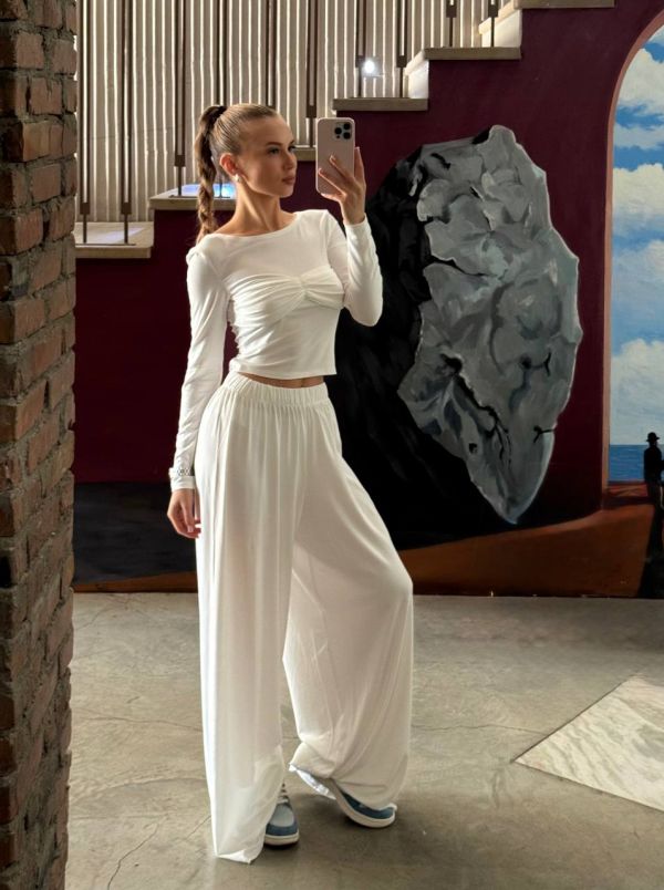 Костюм S12940
