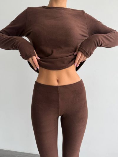 Кофтинка S3144