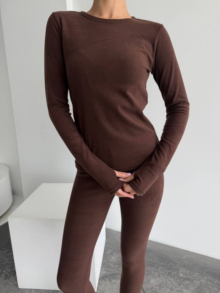 Кофтинка S3144