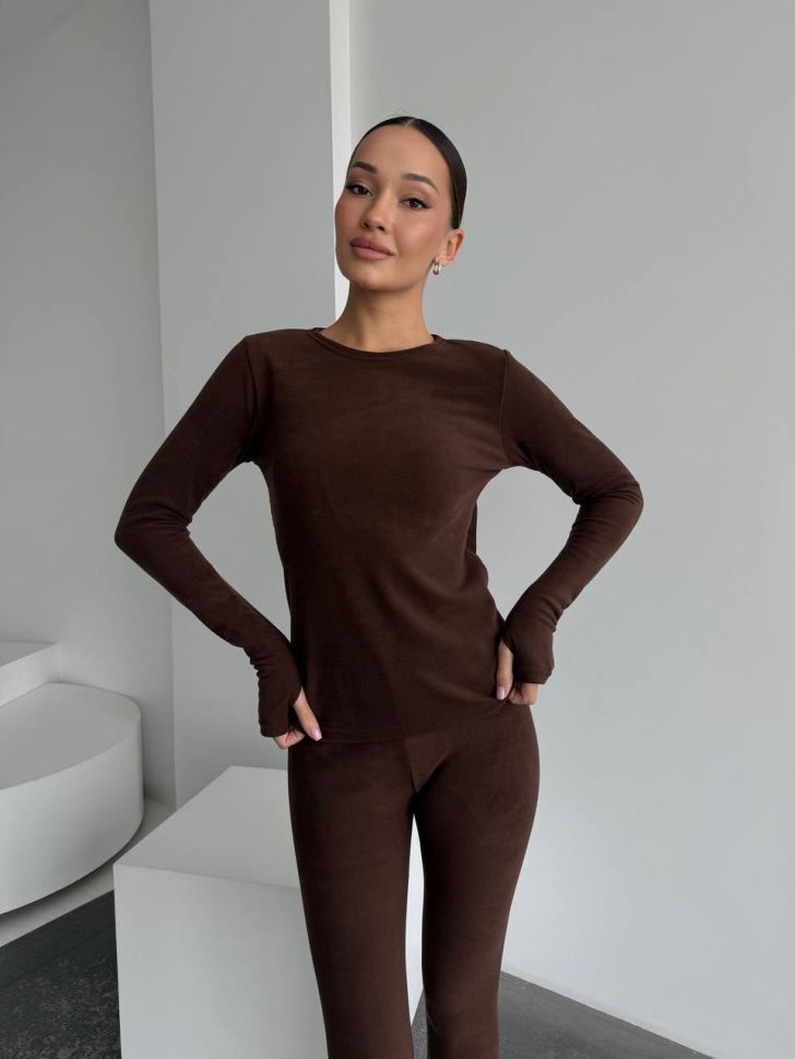 Кофтинка S3144