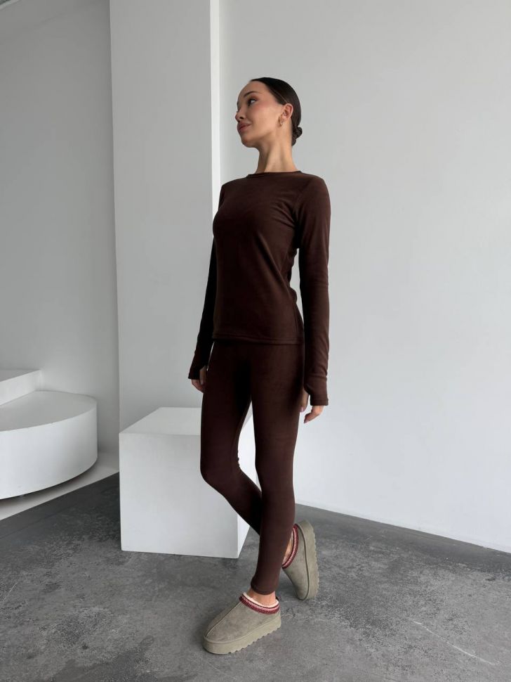 Кофтинка S3144