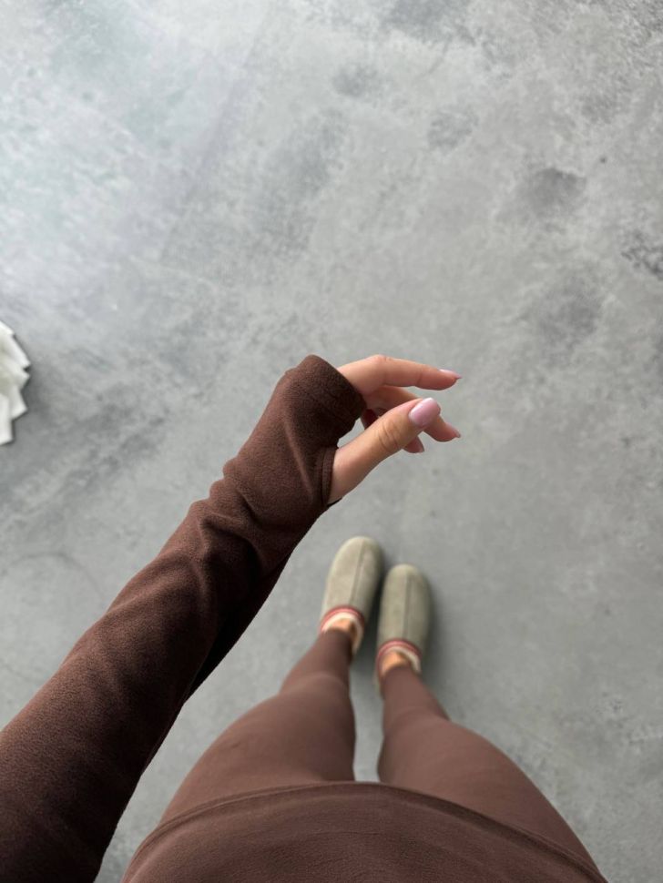 Кофтинка S3144