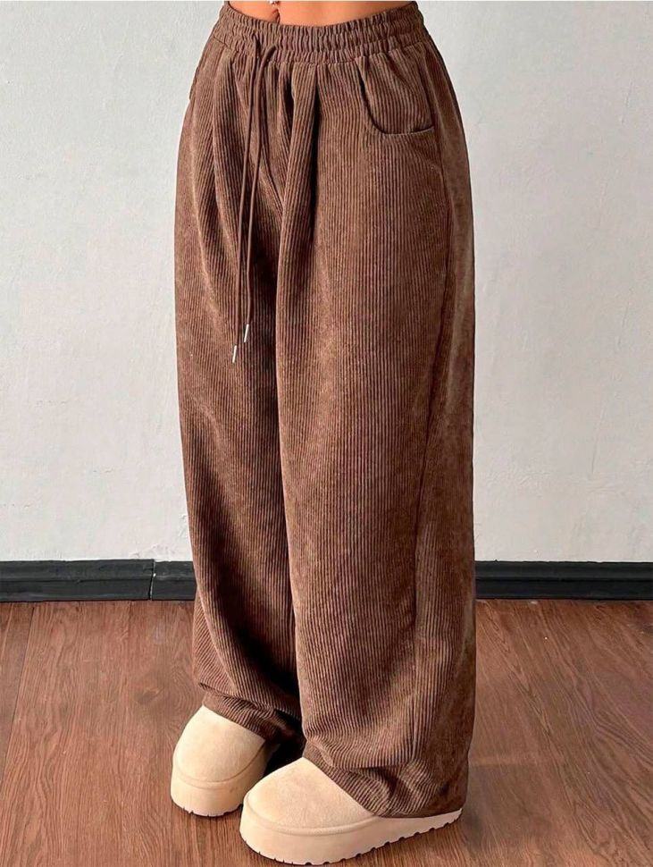 Штани Розмір: 42-46,48-52 S3344