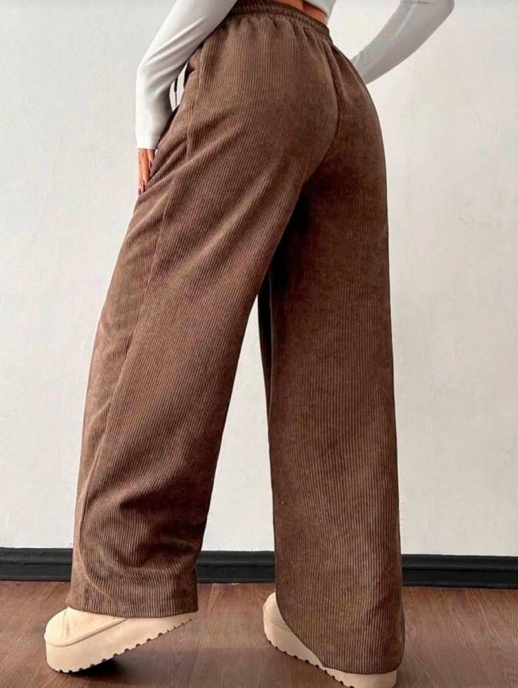 Штани Розмір: 42-46,48-52 S3344