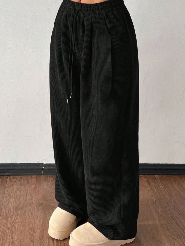 Штани Розмір: 42-46,48-52 S3344