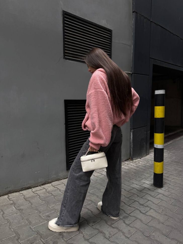 Худі Розмір: 42-48 S3542