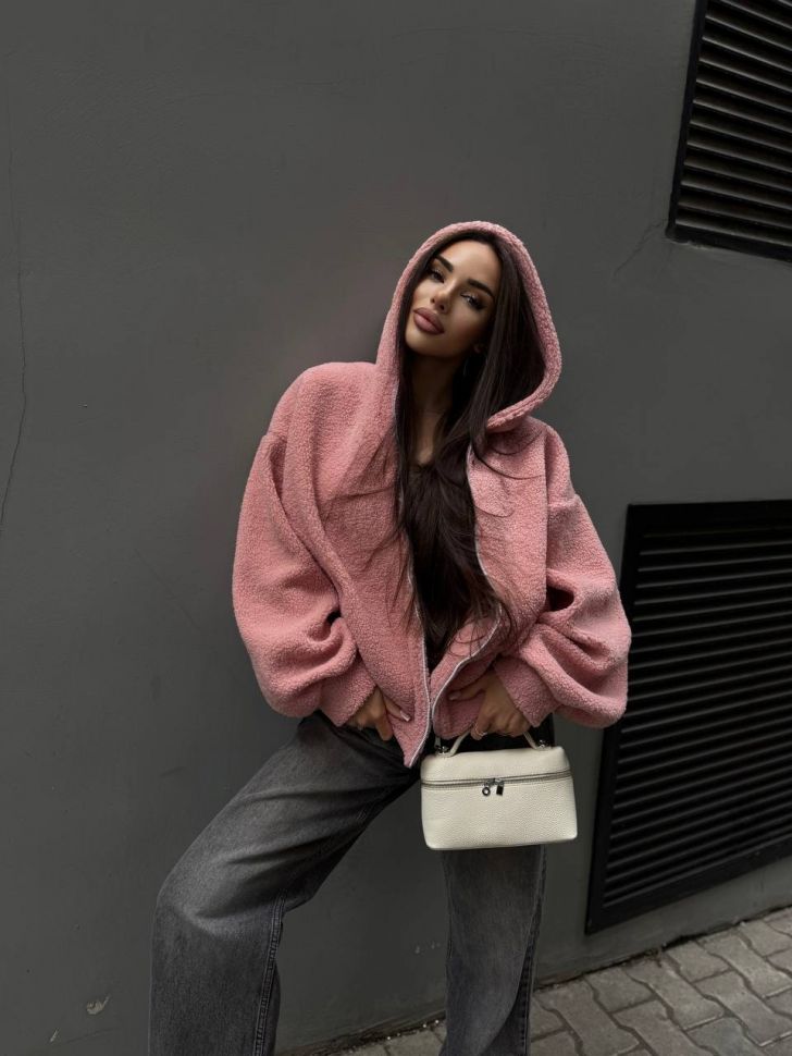 Худі Розмір: 42-48 S3542