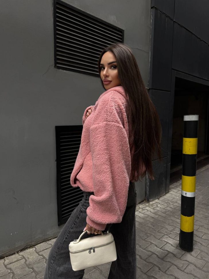 Худі Розмір: 42-48 S3542