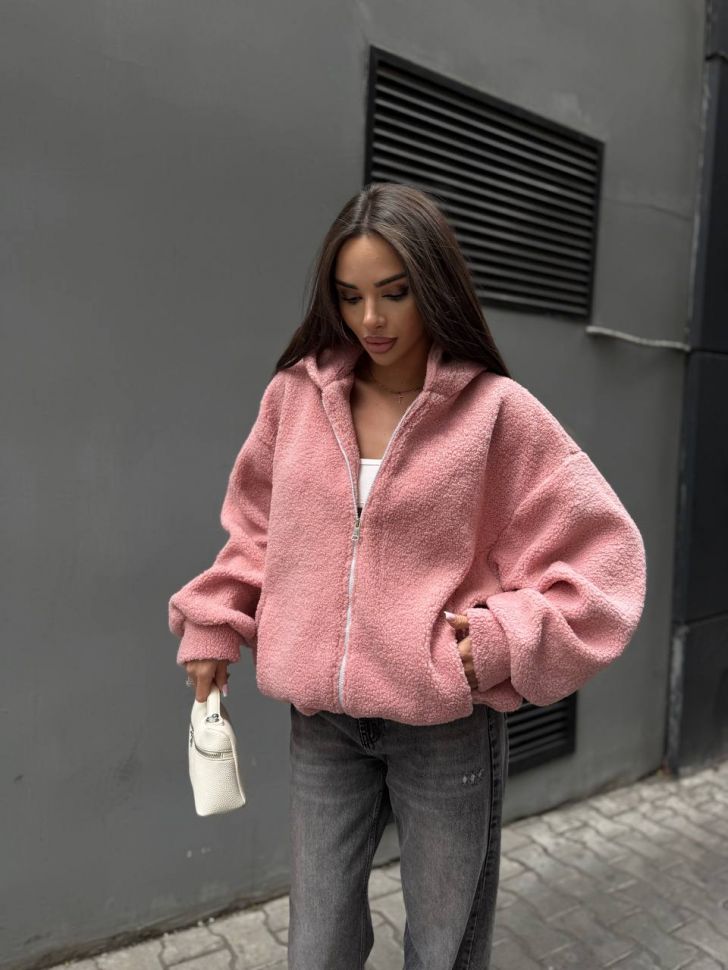 Худі Розмір: 42-48 S3542