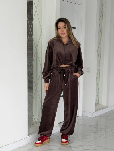 Костюм Розмір: S-M ,L-XL S13740