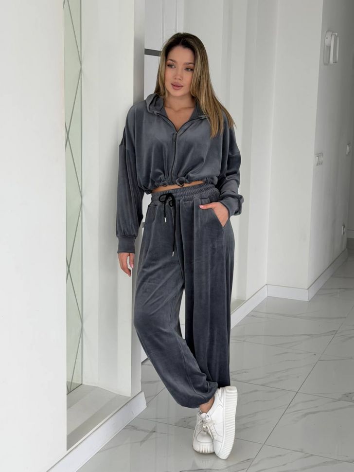 Костюм Розмір: S-M ,L-XL S13740