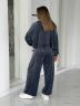 Костюм Розмір: S-M ,L-XL S13740