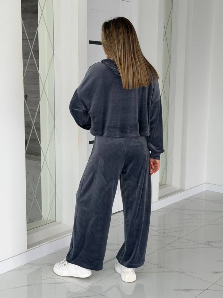 Костюм Розмір: S-M ,L-XL S13740