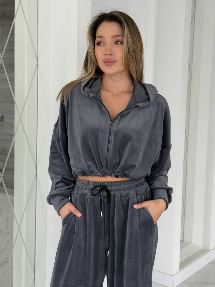 Костюм Розмір: S-M ,L-XL S13740