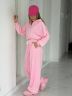 Костюм Розмір: S-M ,L-XL S13740