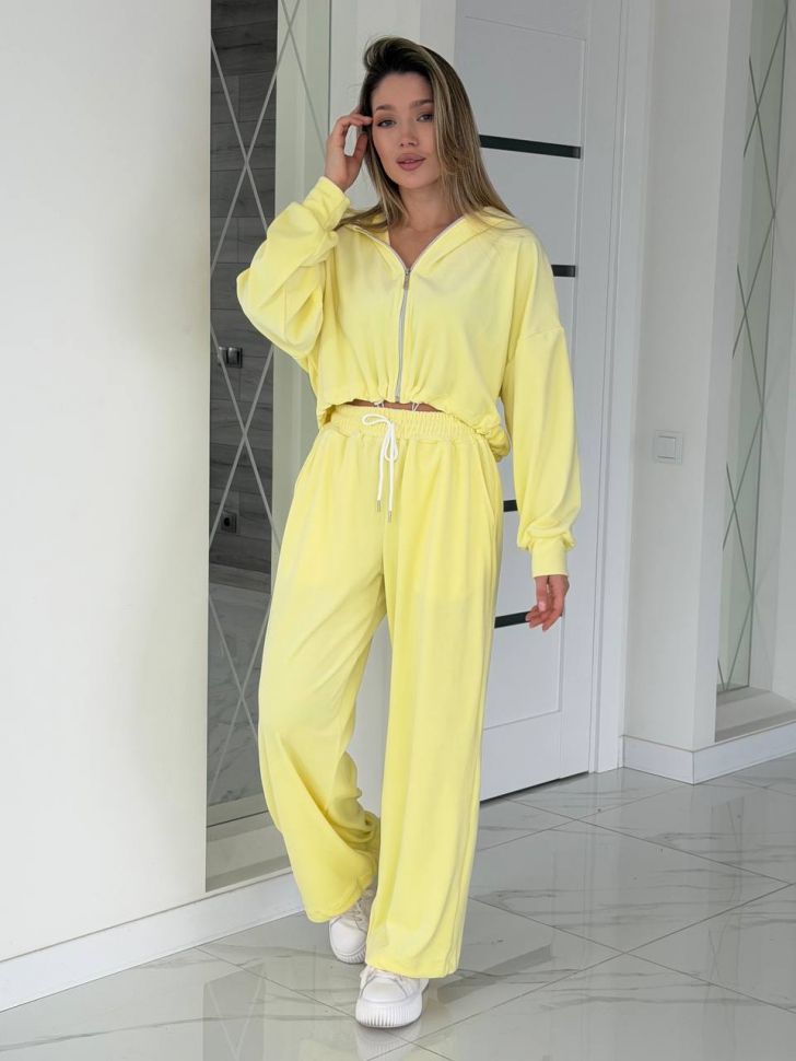 Костюм Розмір: S-M ,L-XL S13740