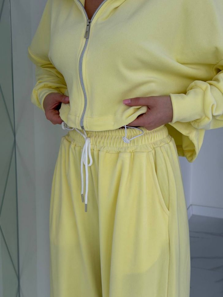Костюм Розмір: S-M ,L-XL S13740