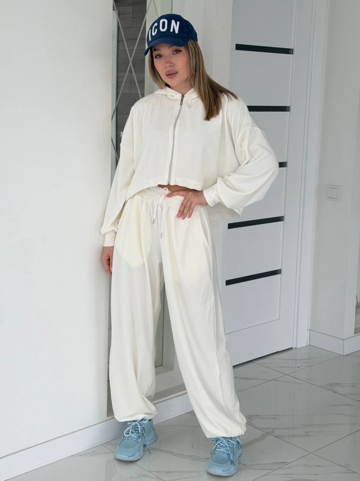 Костюм Розмір: S-M ,L-XL S13740