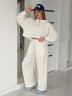 Костюм Розмір: S-M ,L-XL S13740