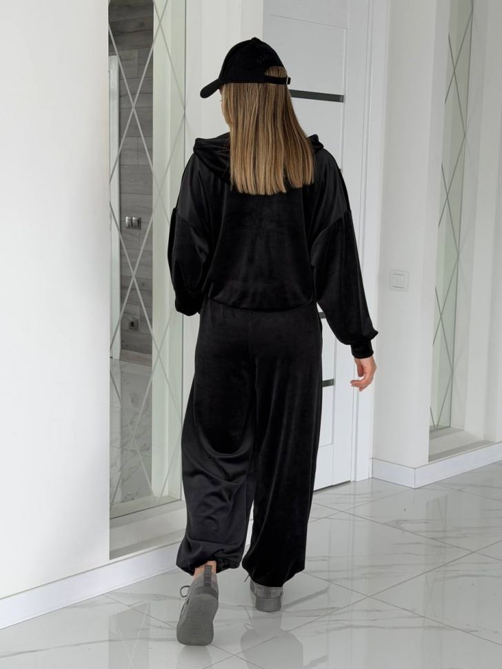 Костюм Розмір: S-M ,L-XL S13740