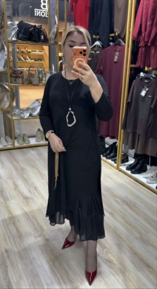 Комплект Розмір: 48-50, 52-54, 56-58 S3842