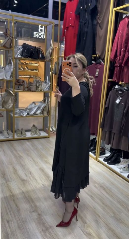 Комплект Розмір: 48-50, 52-54, 56-58 S3842