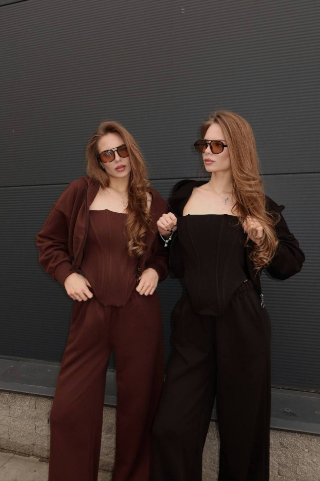 Костюм S14039