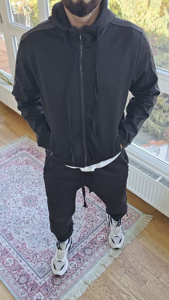 Костюм Розмір: M,L,XL,2XL,3XL,5XL S14439