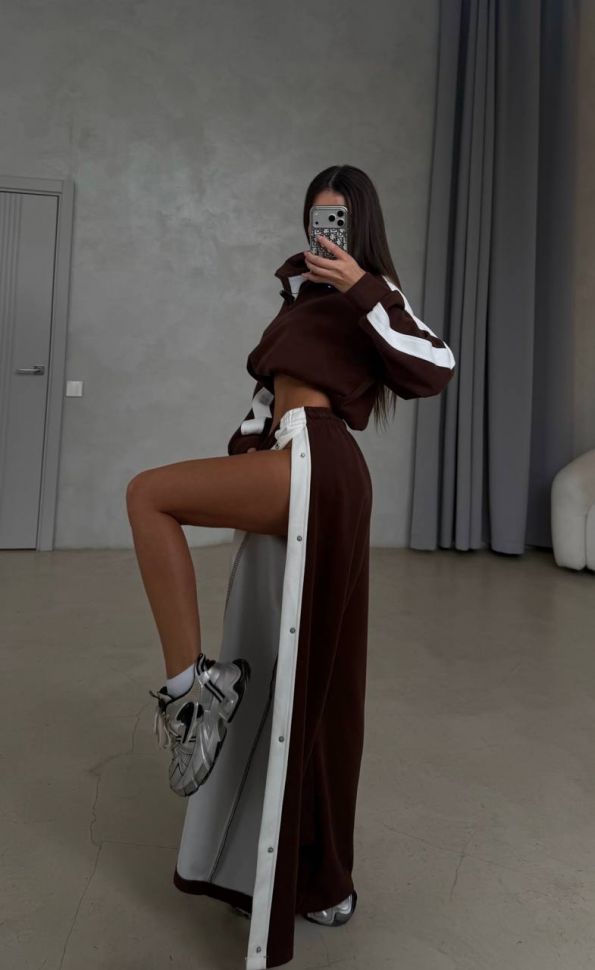 Костюм S14739