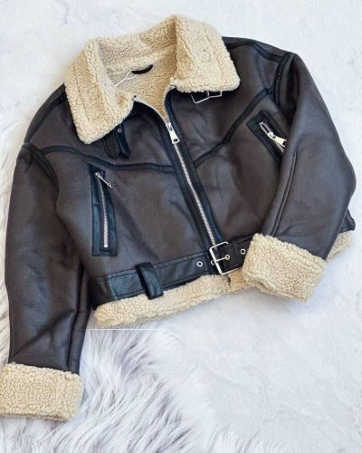 Дублянка Розмір: S, M, L S15039