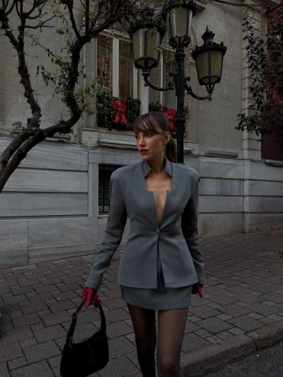 Комплект Розмір: 42-44, 46-48 S5241