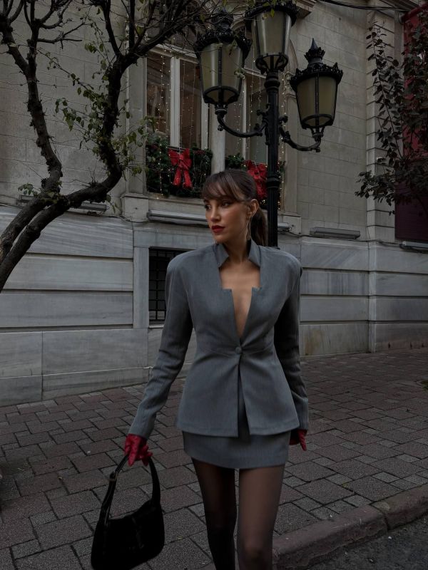 Комплект Розмір: 42-44, 46-48 S5241