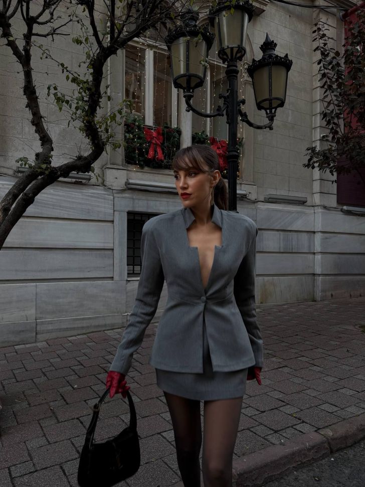 Комплект Розмір: 42-44, 46-48 S5241