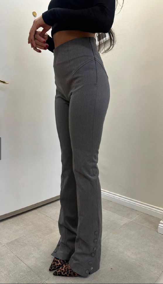 Комплект Розмір: 42-44, 46-48 S5241