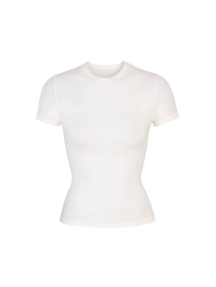 Футболка S5641