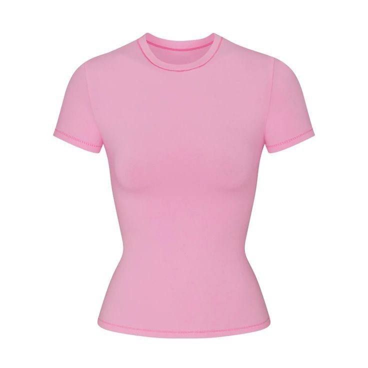 Футболка S5641