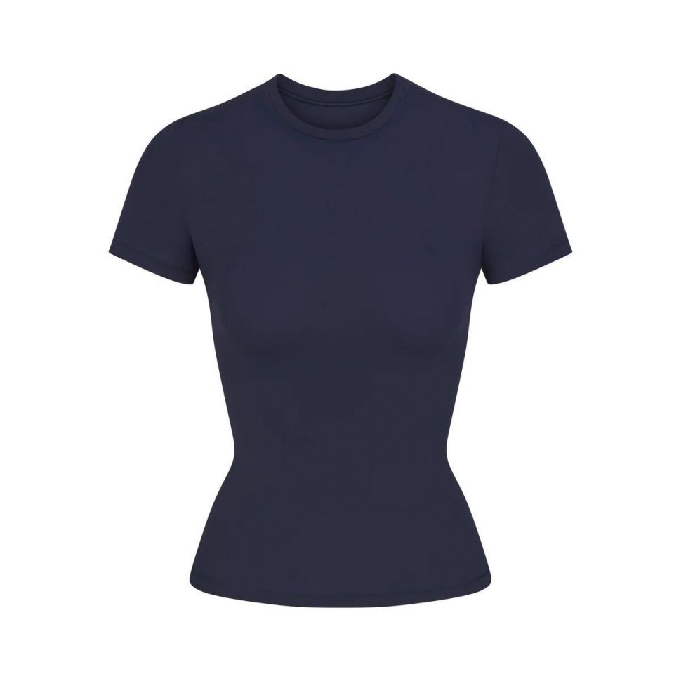 Футболка S5641