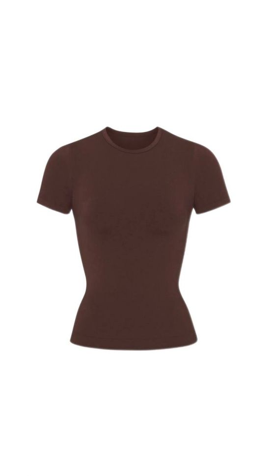 Футболка S5641