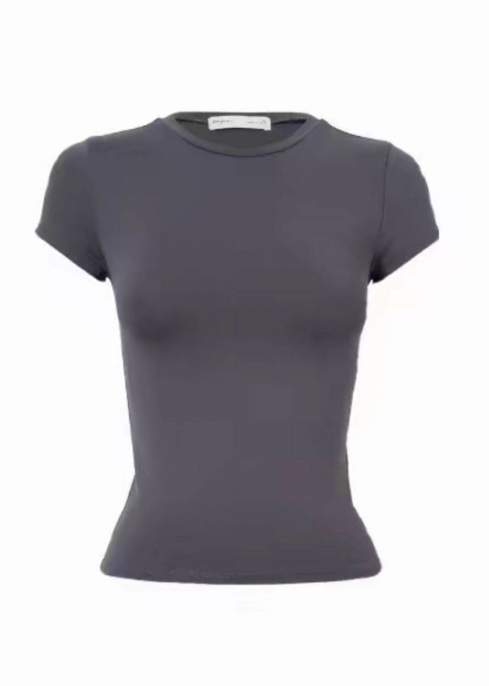 Футболка S5641